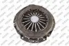 HYUNDAI К-кт зчеплення Coupe,Elantra,Kia Cerato,Matrix 1.6 00- Mapa 004215900 (фото 2)