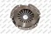 HYUNDAI К-кт зчеплення Coupe,Elantra,Kia Cerato,Matrix 1.6 00- Mapa 004215900 (фото 3)