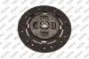 HYUNDAI К-кт зчеплення Coupe,Elantra,Kia Cerato,Matrix 1.6 00- Mapa 004215900 (фото 4)