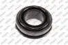 HYUNDAI К-кт зчеплення Coupe,Elantra,Kia Cerato,Matrix 1.6 00- Mapa 004215900 (фото 6)