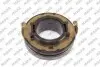 HYUNDAI К-кт зчеплення Coupe,Elantra,Kia Cerato,Matrix 1.6 00- Mapa 004215900 (фото 7)