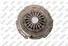 VW К-кт сцепления Audi A3,Golf IV,Bora,Skoda Octavia,Fabia 1.6TDI/1.9TDI 96- Mapa 004228300 (фото 2)
