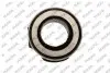 VW К-кт сцепления (228мм) Audi A3,Seat,Skoda Octavia,SuperB,Caddy III,Golf V,VI,Passat,Touran 1.6/2.0TDI 03- Mapa 005228400 (фото 6)
