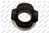 VW К-кт сцепления (228мм) Audi A3,Seat,Skoda Octavia,SuperB,Caddy III,Golf V,VI,Passat,Touran 1.6/2.0TDI 03- Mapa 005228400 (фото 7)