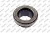 OPEL К-кт зчеплення Corsa A,B,Combo 1.5D/TD/1.7D 88- Mapa 006190200 (фото 6)