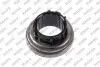 OPEL К-кт зчеплення Corsa A,B,Combo 1.5D/TD/1.7D 88- Mapa 006190200 (фото 7)