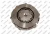 VW К-кт зчеплення (диск+кошик) Caddy II,Polo,Seat Toledo 1.6 Mapa 006190409 (фото 3)