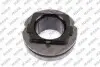CITROEN К-кт зчеплення Nemo,C2,3,Peugeot Bipper,1007,206 1.4HDI 01- Mapa 006200600 (фото 7)
