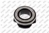 VW К-кт сцепления Audi A3,Golf V,Passat,Skoda Octavia,Touran,Seat 1.9TDI/2.0FSI 03- Mapa 006228500 (фото 6)