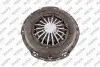 FORD К-кт зчеплення (без центр.викл.) C-Max II,Focus III,Gramd C-Max,Mazda 3/5,Volvo C30,V50 1.6TDCi 08- Mapa 006240309 (фото 5)