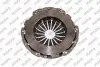 FORD К-кт зчеплення (без центр.викл.) C-Max II,Focus III,Gramd C-Max,Mazda 3/5,Volvo C30,V50 1.6TDCi 08- Mapa 006240309 (фото 6)