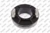 HYUNDAI К-кт зчеплення Accent III,Getz,Matrix,Kia Cerato,Rio II 1.5/1.6CRDi 05- Mapa 006240800 (фото 7)