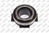 FIAT комплект зчеплення STILO, IDEA 02- Mapa 007190300 (фото 6)