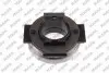 FIAT комплект зчеплення STILO, IDEA 02- Mapa 007190300 (фото 7)