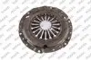 SKODA К-кт зчеплення Octavia 1.4 99- Mapa 007190400 (фото 2)