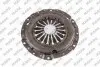 SKODA К-кт зчеплення Fabia 1.0 00- Mapa 007190500 (фото 2)