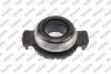 CITROEN К-кт зчеплення Berlingo,Xsara,Peugeot 306,406,Partner 1.6/1.8 97- Mapa 007200300 (фото 6)