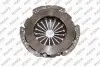 FIAT К-кт зчеплення Doblo,Marea,Palio,Stilo 1.6 16V 96- Mapa 007200700 (фото 3)