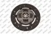 FIAT К-кт зчеплення Doblo,Marea,Palio,Stilo 1.6 16V 96- Mapa 007200700 (фото 4)