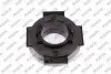 FIAT К-кт зчеплення Doblo,Marea,Palio,Stilo 1.6 16V 96- Mapa 007200700 (фото 7)
