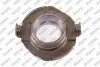 SUZUKI К-т сцепления Grand Vitara 2,0HDI -05 Mapa 007240300 (фото 7)