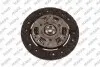 OPEL К-кт зчеплення Astra F/G,Corsa B 1.4/1.6 94-,Vectra B,Chevrolet Aveo Mapa 008200000 (фото 4)