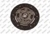 OPEL К-кт зчеплення Astra F/G,Corsa B 1.4/1.6 94-,Vectra B,Chevrolet Aveo Mapa 008200000 (фото 5)