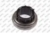 OPEL К-кт зчеплення Astra F/G,Corsa B 1.4/1.6 94-,Vectra B,Chevrolet Aveo Mapa 008200000 (фото 7)