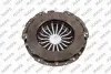 OPEL К-кт сцепления Signum,Vectra C 2.2DTi 02- Mapa 008240309 (фото 3)