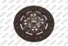 OPEL К-кт сцепления Signum,Vectra C 2.2DTi 02- Mapa 008240309 (фото 4)