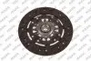 OPEL К-кт сцепления Signum,Vectra C 2.2DTi 02- Mapa 008240309 (фото 5)