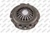 RENAULT К-кт зчеплення Master II,Opel Movano,Nissan 3.0dCi 03- Mapa 008240509 (фото 2)