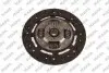 RENAULT К-кт зчеплення Master II,Opel Movano,Nissan 3.0dCi 03- Mapa 008240509 (фото 5)