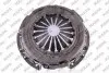 FIAT К-кт зчеплення (повний) Brava,Marea 1.4 96- 190mm Mapa 009190200 (фото 2)