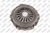 SUZUKI К-кт сцепления Baleno 95-,Swift 1.3 89- Mapa 009190700 (фото 2)