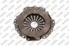 SUZUKI К-кт сцепления Baleno 95-,Swift 1.3 89- Mapa 009190700 (фото 3)