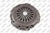 RENAULT К-кт сцепления Laguna I,Megane I,Scenic I,Clio II,Espace III 2.0 96- Mapa 009215500 (фото 2)