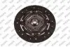 RENAULT К-кт сцепления Laguna I,Megane I,Scenic I,Clio II,Espace III 2.0 96- Mapa 009215500 (фото 5)