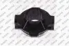 RENAULT К-кт сцепления Laguna I,Megane I,Scenic I,Clio II,Espace III 2.0 96- Mapa 009215500 (фото 7)