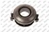 CITROEN К-кт зчеплення XM 2.1TD,Jumper,Peugeot Mapa 009228600 (фото 6)