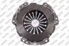 SUZUKI К-кт зчеплення Swift III 1.3 05- Mapa 010190800 (фото 3)