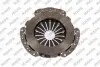 OPEL К-кт зчеплення (диск+кошик) Omega B 2.0 Mapa 010215009 (фото 3)