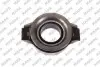 NISSAN К-кт зчеплення Primera 2.2Di 02-,X-Trail 2.0/2.5 01- 240mm 23x25.6 24 зуб. Mapa 010240600 (фото 6)
