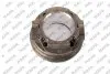 VW К-кт зчеплення LT2.8-46 II 2.8TDI 97- Mapa 010240700 (фото 7)