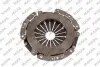 HYUNDAI К-т зчеплення Accent 05-,Kia Rio 05-,Elantra,i30,Kia Ceed,Cerato II,Soul Mapa 011215000 (фото 3)