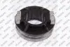 HYUNDAI К-т зчеплення Accent 05-,Kia Rio 05-,Elantra,i30,Kia Ceed,Cerato II,Soul Mapa 011215000 (фото 7)