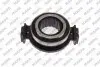 CITROEN К-кт сцепления (полный) Jumpy 1.9D 98- 215mm Mapa 011215100 (фото 6)