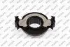 CITROEN К-кт сцепления (полный) Jumpy 1.9D 98- 215mm Mapa 011215100 (фото 7)