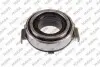 TOYOTA К-кт зчеплення Corolla 1.4D-4D 04- Mapa 011215500 (фото 6)