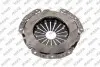 SUZUKI К-т сцепления Vitara 1.6 -98 Mapa 011215600 (фото 3)